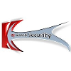 Key Guard Security Ltd Static Security Officer - Ballsbridge