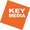 Key Media New Business Sales Executive