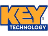 Key Technology BV Parts Sales Representative