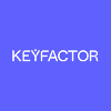 Keyfactor, Inc. Sales & Solutions Engineer (Brazil, Latam & Spain)