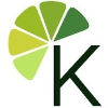 Keylime Consultants Workday HCM Administrator