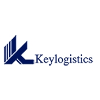 Keylogistics Chile S.A. Asistente de Liquidación San Bernardo