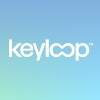 Keyloop job listing