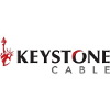 Keystone Cable (S) Pte Ltd job listing