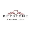 Keystone Fire Safety Ltd Fire stopper