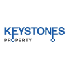 Keystones Front of House Team Member York