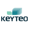 Keyteo PMO - Scheduler and Controller Service consultant (Belgique)