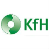 KfH Kuratorium für Dialyse und Nierentransplantation e.V. job listing