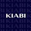 Kiabi Chargé(e) de mission relation clients Portugal & France - CDI