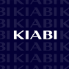 Kiabi Portugal PART-TIME 25H KIABI MAR SHOPPING MATOSINHOS