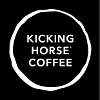 Kicking Horse Coffee Maintenance Technician (Millwright)