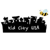 Kid City USA Three Year Old Teacher