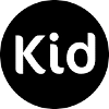 Kid Interiør We are hiring a Marketing Coordinator working towards Germany and Europe