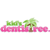 Kid's Dentistree EFDA