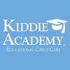 Kiddie Academy of Harrisburg, PA Childcare/Daycare Toddler Teacher