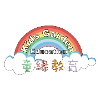 Kids Garden Education Limited 學前班老師