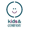 Kids & Company Ltd Childcare Head Chef