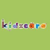 Kidzcare Ltd Nursery Assistant / Practitioner (Marchmont)