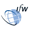 Kiel Institut für Weltwirtschaft W3-Professorship for Economics of Global Transformations