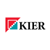 Kier Group Section Engineer