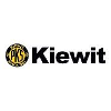 Kiewit Craft Scaffolder Apprentice *Nightshift*