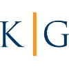 Kightlinger & Gray, LLP job listing