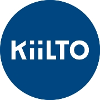 Kiilto QC and Regulatory Chemist (Turku)