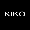 Kiko Milano Conseiller de vente H/F CDI 25h KIKO Carré Sénart