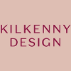 Kilkenny Design Retail Keyholder