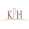 Killarney Plaza Hotel & Spa Food & Beverage Assistants - Tan Yard Restaurant