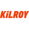 Kilroy International A/S Business Intelligence Analyst