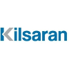 Kilsaran Graduate Surveyor (Roadsurfacing)