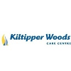 Kiltipper Woods Care Centre Healthcare Assistant