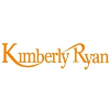 Kimberly Ryan Limited Team Member, HR Culture