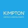 Kimpton Cluster People & Culture Director - Kimpton Spain