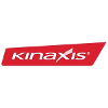 Kinaxis Inc. Regional HR Partner