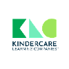 KinderCare Education Program Specialist for Bayfront Child Development Center