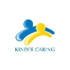 Kinder Caring Aged Care and Disability Support Workers. Lake Munmorah area - Central Coast, NSW