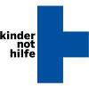 Kindernothilfe e.V. (KNH) Hiring of a Consultant for Training on Climate Resilience & Mitigation