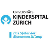 Kinderspital Zürich Clinical Research Coordinator 50-80%