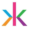 Kindred Group job listing