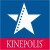 Kinepolis België Assistant Manager SingCity