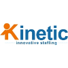 Kinetic Innovative Staffing Mortgage Broker Support