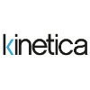 Kinetica UK Ltd job listing