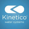 Kinetico Belgium NV FREELANCE MERKAMBASSADEUR / VERTEGENWOORDIGER