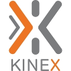 Kinex Medical Company, Llc job listing