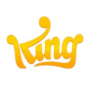 King.com QA Specialist - Farm Heroes Saga