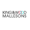 King & Wood Mallesons Corporate M&A Associate