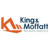 King and Moffatt Junior Electrical Project Engineer