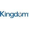 Kingdom Gatehouse Security Support Officer